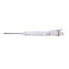 Sonde VABB