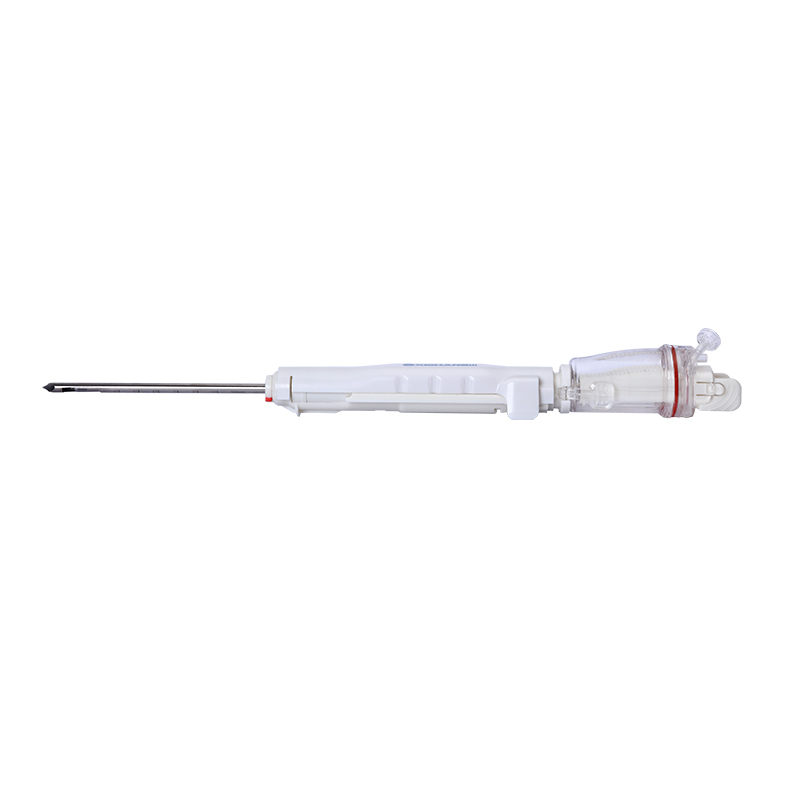 Sonde VABB