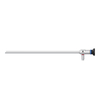 Laparoscope HD 10 mm 