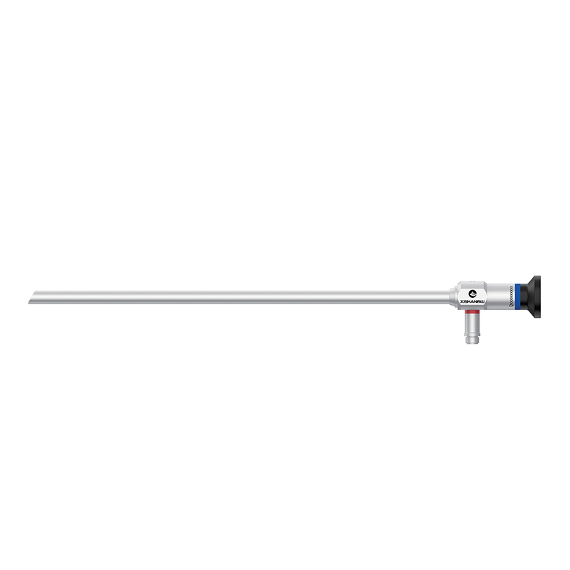 Laparoscope HD 10 mm 