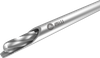 Rachidien