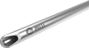 Rasoir 