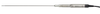 Pièce à main de Burn Bur