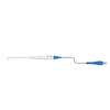 Electrode ORL