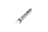 Scie micro-sagittale