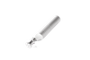 Scie micro oscillante