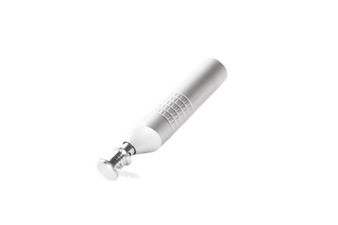 Scie micro oscillante