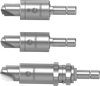 Perforateur