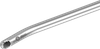 Rasoir du larynx