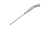 Pièce à main de Bur pliable
