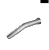 Pièce à main de Bur pliable