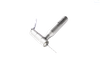 Micro Canulé Drill