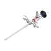 Arthroscope de 4 mm