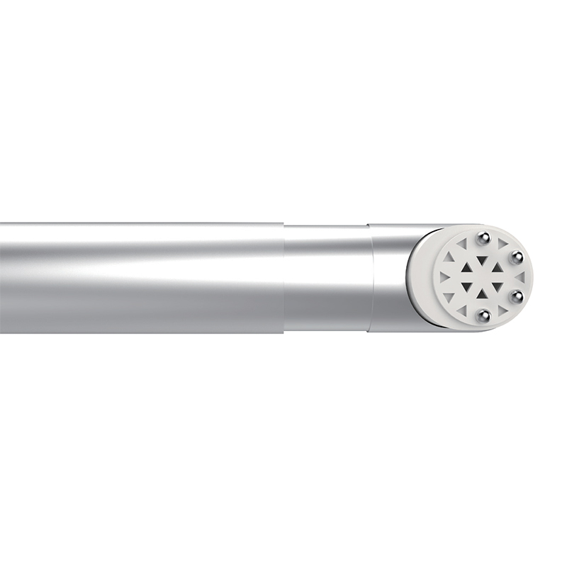 Électrode orthopédique