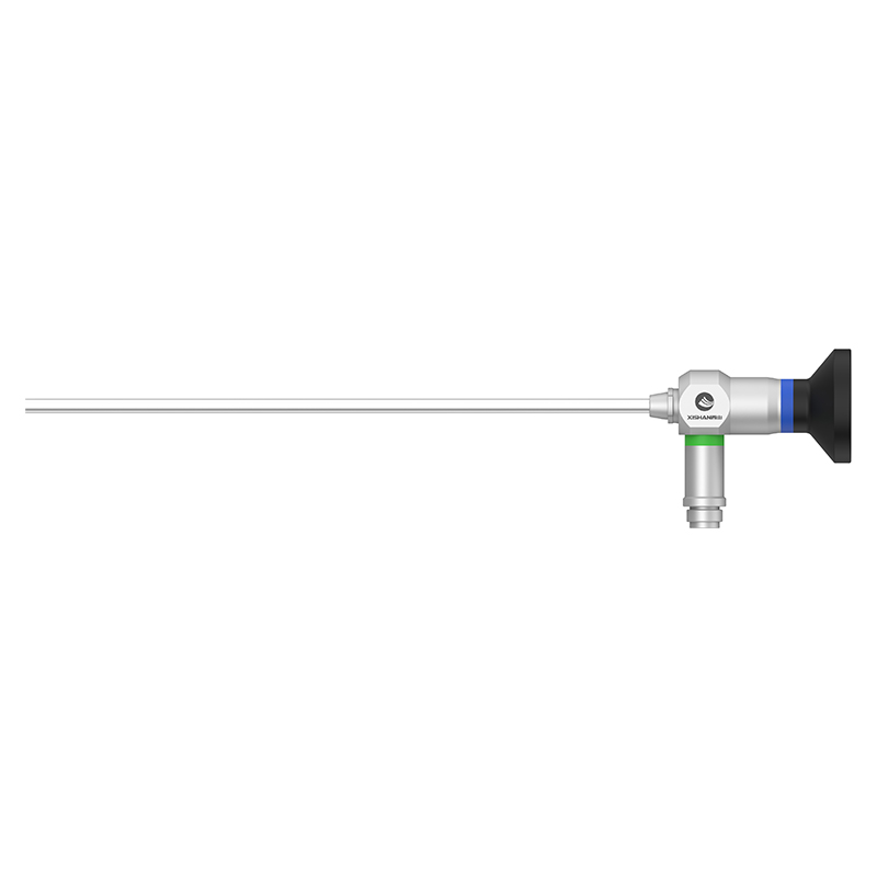 Xishan 2,7 mm, 0 °, 30 ° Sinoscope
