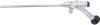 Endoscope transforaminal