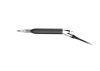 Système de scalpel osseux à ultrasons