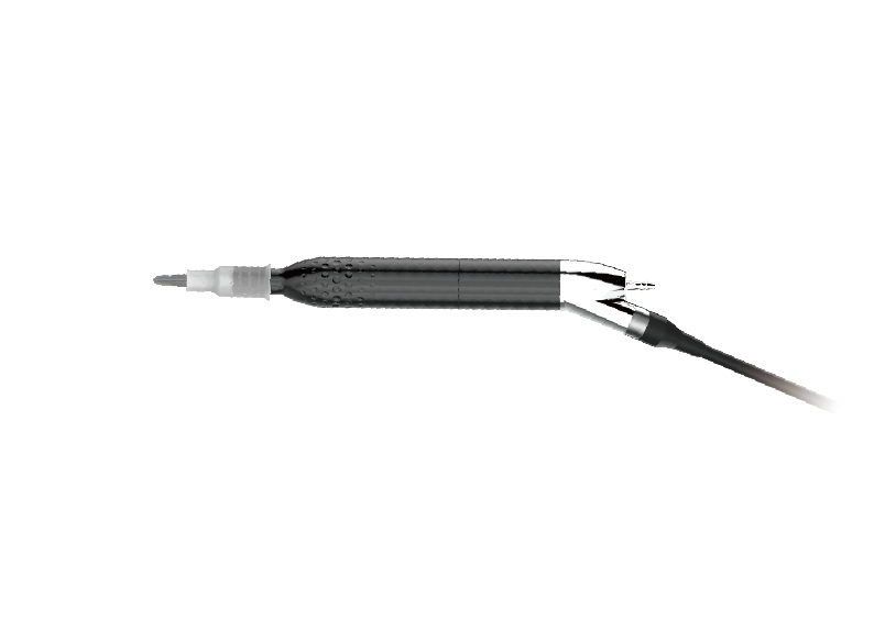 Système de scalpel osseux à ultrasons