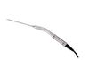 Pièce à main de bur mince