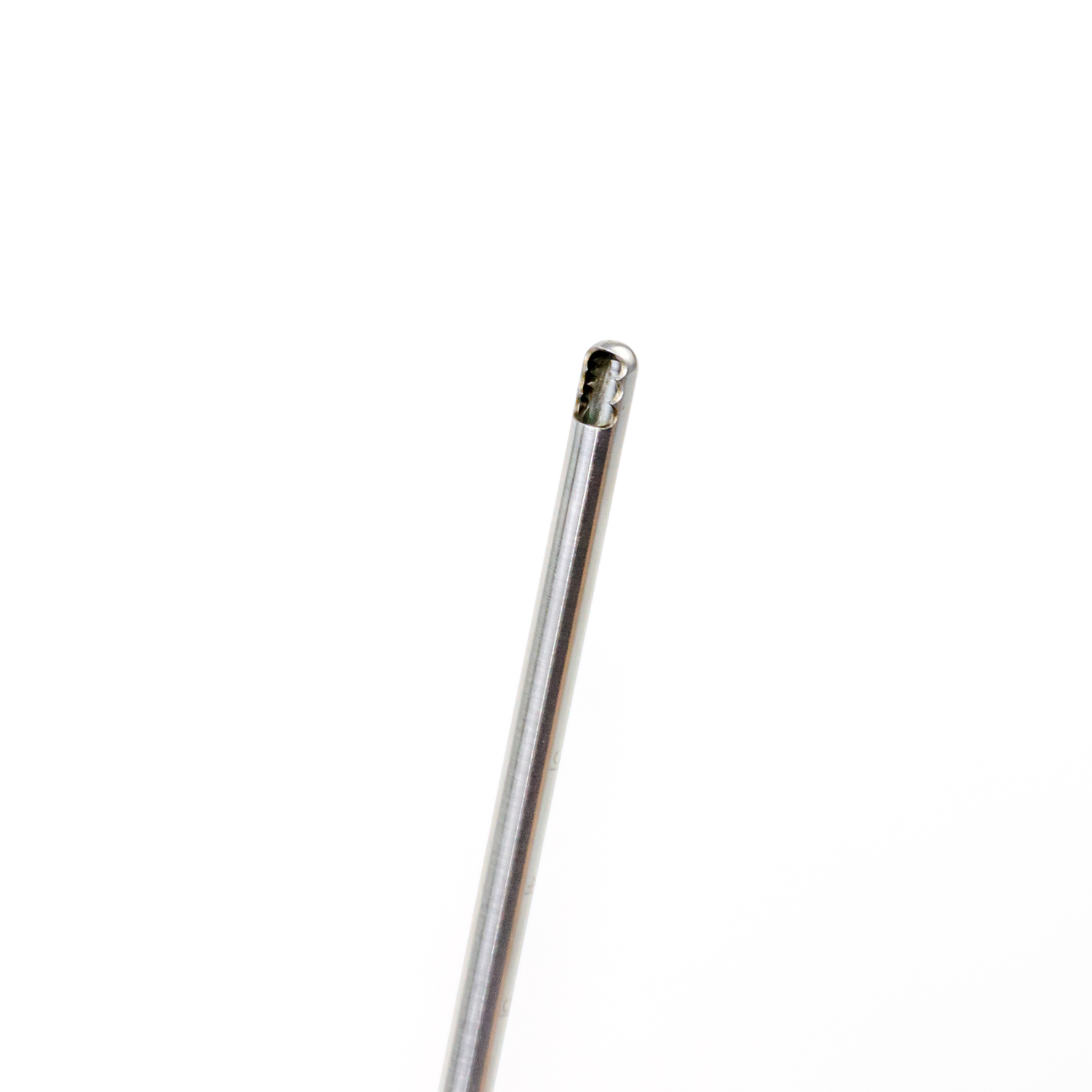 Rasoir d'arthroscopie 