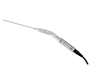 Pièce à main de Bur pliable