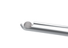 Micromotor directement connecté ube bur