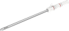 Rasoir 