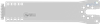 Xishan 1,2 mm lame de scie gaineuse