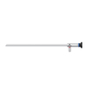 10 mm 4K UHD Laparoscope