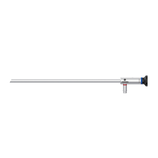 10 mm 4K UHD Laparoscope