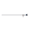 Laparoscope HD 10 mm 
