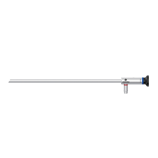Laparoscope HD 10 mm 