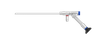 Endoscope transforaminal