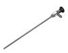 10 mm 4K UHD Laparoscope