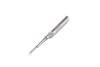 Lame de scie oscillante