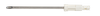 Arthroscopie