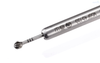Bur slim