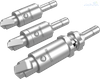 Perforateur
