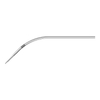 Electrode ORL