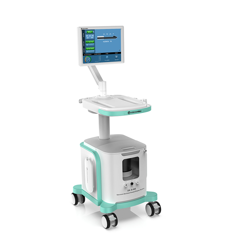 Module de commande VABB