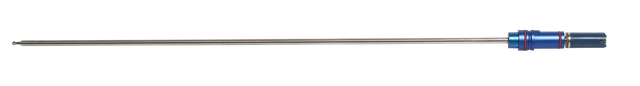 Rachidien