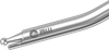 Bur nasal