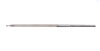 Micro bur à diamant rond