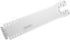 Xishan 1,2 mm lame de scie gaineuse