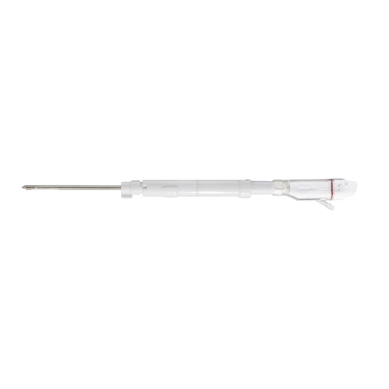 Sonde VABB