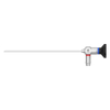 Arthroscope de 2,7 mm