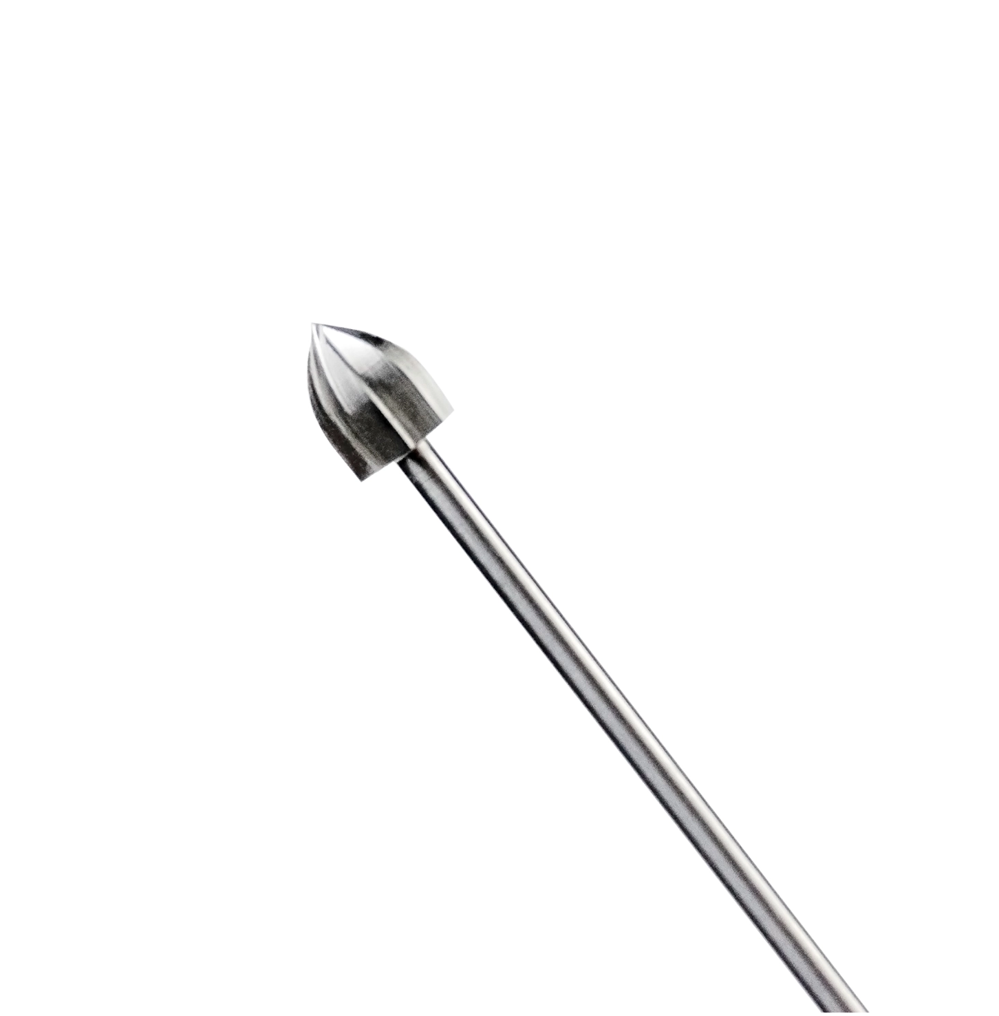 Bur