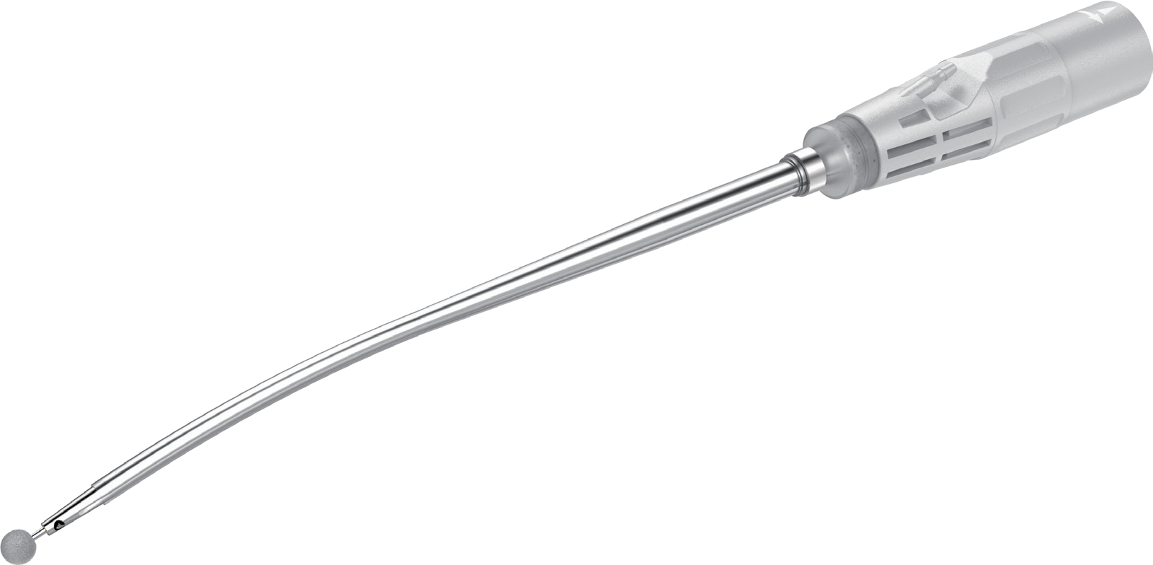 Bourn de crâne transn-nasal